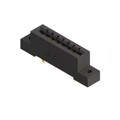 387-014-560-202 - 387 SERIES (.156" (3.96MM) CONTA