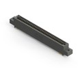 395-068-544-502 - 395 SERIES (.100" (2.54MM) CONTA