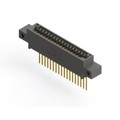 395-018-540-612 - 395 SERIES (.100" (2.54MM) CONTA
