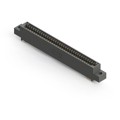 395-068-541-504 - 395 SERIES (.100" (2.54MM) CONTA