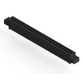 396-034-521-602 - 396 SERIES (.125" (3.18MM) CONTA