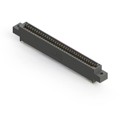 395-068-542-802 - 395 SERIES (.100" (2.54MM) CONTA