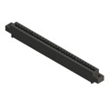 387-029-524-607 - 387 SERIES (.156" (3.96MM) CONTA