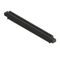 387-029-540-603 - 387 SERIES (.156" (3.96MM) CONTA