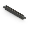 395-068-541-802 - 395 SERIES (.100" (2.54MM) CONTA