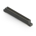 395-068-540-204 - 395 SERIES (.100" (2.54MM) CONTA