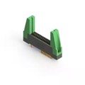 395-030-544-288 - 395 SERIES (.100" (2.54MM) CONTA