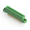 333-026-555-203 - 333 SERIES (.156" (3.96MM) CONTA