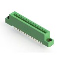 333-026-556-203 - 333 SERIES (.156" (3.96MM) CONTA