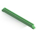 333-036-524-112 - 333 SERIES (.156" (3.96MM) CONTA