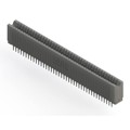 745-080-520-206 - 745 SERIES ULTRA-MATE CARD EDGE
