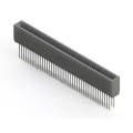 745-080-540-201 - 745 SERIES ULTRA-MATE CARD EDGE