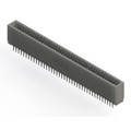 745-080-520-201 - 745 SERIES ULTRA-MATE CARD EDGE