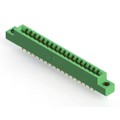 315-036-521-208 - 315 SERIES (.156" (3.96MM) CONTA
