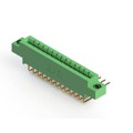 333-026-559-808 - 333 SERIES (.156" (3.96MM) CONTA