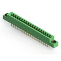 315-036-520-203 - 315 SERIES (.156" (3.96MM) CONTA
