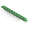 333-036-523-612 - 333 SERIES (.156" (3.96MM) CONTA