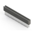 745-080-545-206 - 745 SERIES ULTRA-MATE CARD EDGE