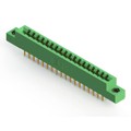 315-036-520-207 - 315 SERIES (.156" (3.96MM) CONTA