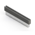 745-080-541-206 - 745 SERIES ULTRA-MATE CARD EDGE