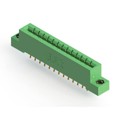333-026-556-208 - 333 SERIES (.156" (3.96MM) CONTA