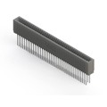 745-080-541-201 - 745 SERIES ULTRA-MATE CARD EDGE