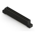 396-042-556-202 - 396 SERIES (.125" (3.18MM) CONTA