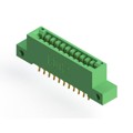 346-022-556-212 - 346 SERIES (.125" (3.18MM) CONTA