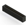 391-036-524-201 - 391 SERIES (.100" (2.54MM) CONTA