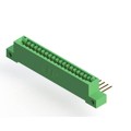 346-019-558-112 - 346 SERIES (.125" (3.18MM) CONTA