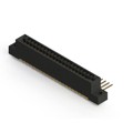 396-042-558-204 - 396 SERIES (.125" (3.18MM) CONTA