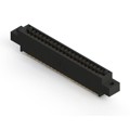 396-042-555-804 - 396 SERIES (.125" (3.18MM) CONTA