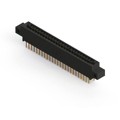 396-050-541-812 - 396 SERIES (.125" (3.18MM) CONTA