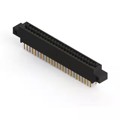396-050-540-812 - 396 SERIES (.125" (3.18MM) CONTA