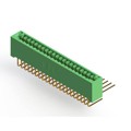 346-042-558-201 - 346 SERIES (.125" (3.18MM) CONTA