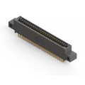 395-052-523-512 - 395 SERIES (.100" (2.54MM) CONTA