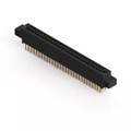 396-058-541-812 - 396 SERIES (.125" (3.18MM) CONTA