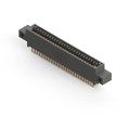 395-052-541-812 - 395 SERIES (.100" (2.54MM) CONTA