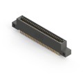 395-052-541-212 - 395 SERIES (.100" (2.54MM) CONTA
