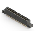 395-052-524-212 - 395 SERIES (.100" (2.54MM) CONTA