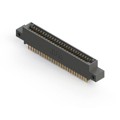 395-052-542-512 - 395 SERIES (.100" (2.54MM) CONTA