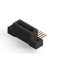392-007-559-102 - 392 SERIES (.100" (2.54MM) CONTA