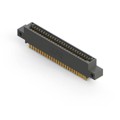 395-052-544-512 - 395 SERIES (.100" (2.54MM) CONTA