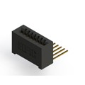 392-007-559-101 - 392 SERIES (.100" (2.54MM) CONTA