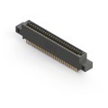 395-052-541-512 - 395 SERIES (.100" (2.54MM) CONTA