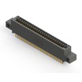 395-052-520-512 - 395 SERIES (.100" (2.54MM) CONTA