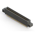 395-052-521-512 - 395 SERIES (.100" (2.54MM) CONTA
