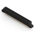 396-058-521-212 - 396 SERIES (.125" (3.18MM) CONTA