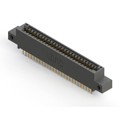 395-052-524-512 - 395 SERIES (.100" (2.54MM) CONTA