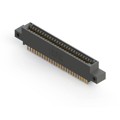395-052-540-512 - 395 SERIES (.100" (2.54MM) CONTA